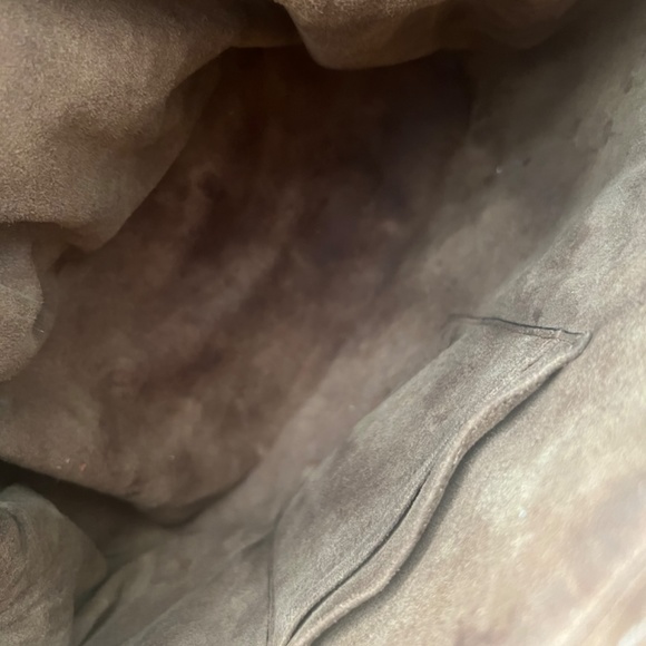 Gf supreme tote - Picture 6 of 8